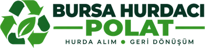 Bursa Hurdacı Polat