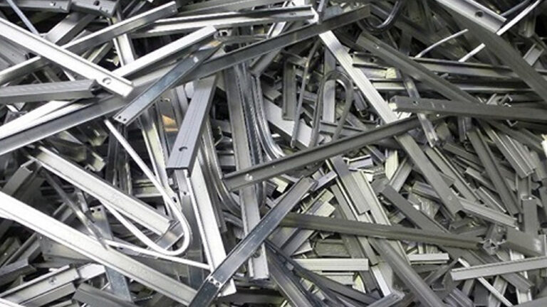 ankara hurdaci (1) ankara hurdaci (1)