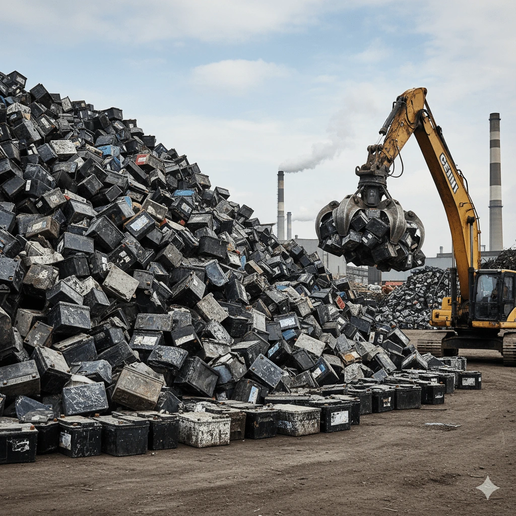 ankara hurdaci 3 ankara hurdaci 3