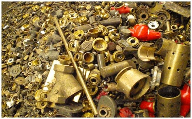 ankara hurdaci (3) ankara hurdaci (3)