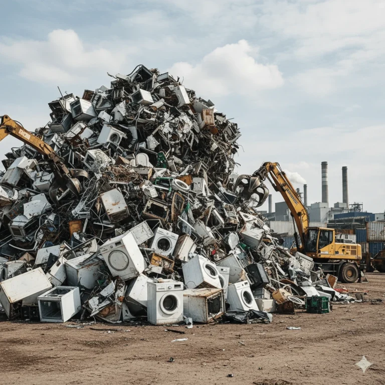 bursa hurdaci bursa hurdaci